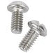 Edlund KT1100 Replacement Knife and Gear Kit for #1® Old Reliable® Can Openers