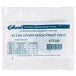 Edlund KT1100 Replacement Knife and Gear Kit for #1® Old Reliable® Can Openers