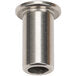 Grindmaster Cecilware 3220 Refrigerated Beverage Dispenser Bearing Sleeve