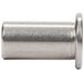 Grindmaster Cecilware 3220 Refrigerated Beverage Dispenser Bearing Sleeve