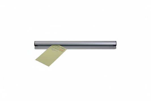 Winco Aluminum Order Rack - 36" ODR-36N