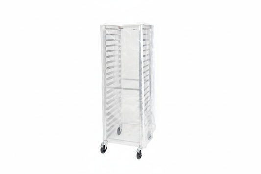 Winco Cover for 20- and 30-Tiers ALRK-20-CV