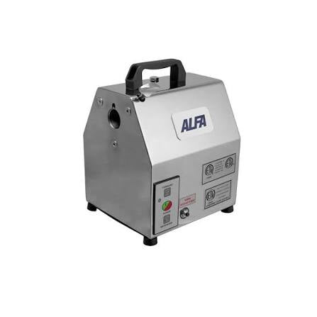 Alfa APB-12