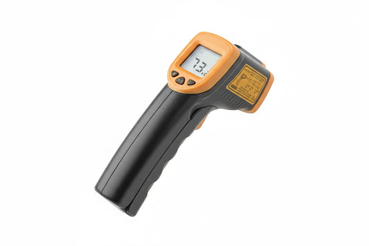 Winco Infrared Thermometer TMT-IF1