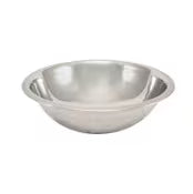 Tablecraft 3 Qt Mixing Bowl 824