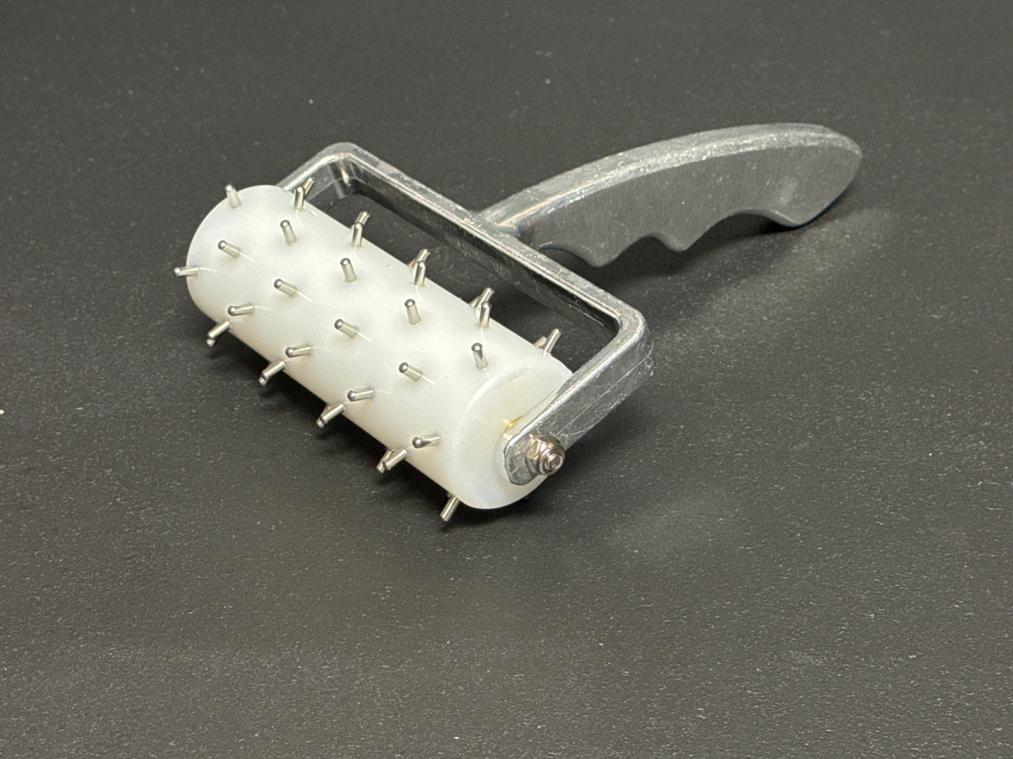 American Metalcraft Dough Dockers DDCH7744
