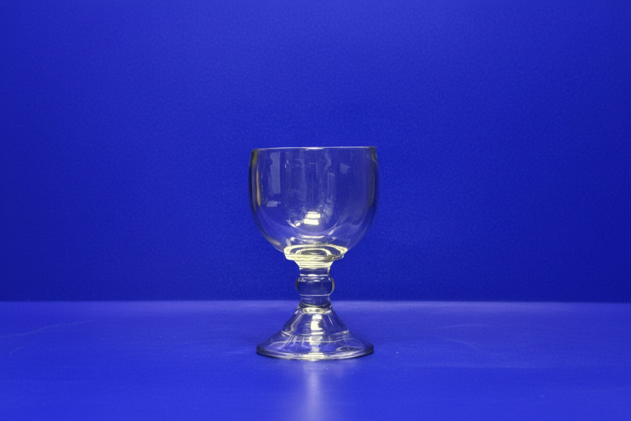 Libbey 1722471