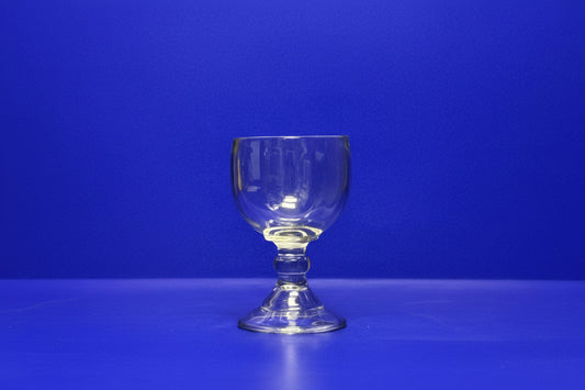 Libbey 1722471