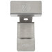 Grindmaster Cecilware 2266 Dispense Valve Handle
