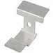 Grindmaster Cecilware 2266 Dispense Valve Handle