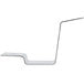Grindmaster Cecilware 2266 Dispense Valve Handle