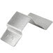 Grindmaster Cecilware 2266 Dispense Valve Handle