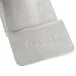 Grindmaster Cecilware 2266 Dispense Valve Handle