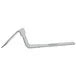 Grindmaster Cecilware 2484 Non-Contact Handle for Refrigerated Beverage Dispensers
