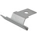 Grindmaster Cecilware 2484 Non-Contact Handle for Refrigerated Beverage Dispensers