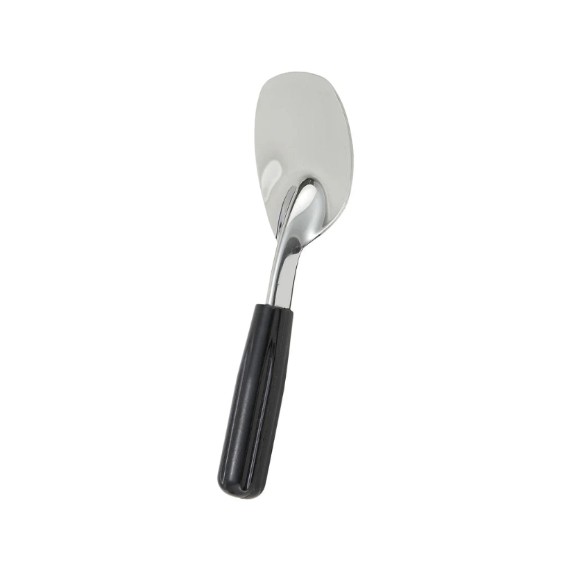 Winco ICS-1 - Ice Cream Spade