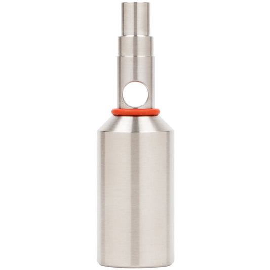 Grindmaster Cecilware 1010A Dispense Valve with O-Ring
