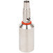 Grindmaster Cecilware 1010A Dispense Valve with O-Ring