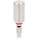 Grindmaster Cecilware 1010A Dispense Valve with O-Ring