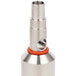 Grindmaster Cecilware 1010A Dispense Valve with O-Ring