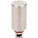 Grindmaster Cecilware 1010A Dispense Valve with O-Ring