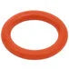 Grindmaster Cecilware 1010A Dispense Valve with O-Ring