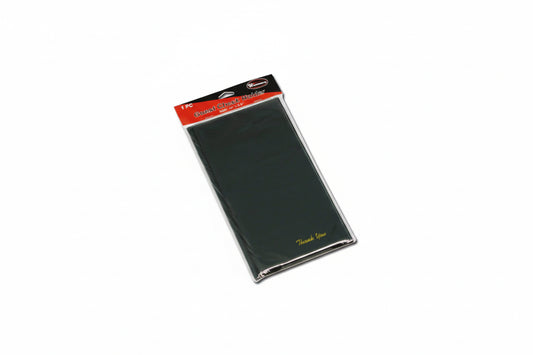 Winco Check Holder CHK-1K