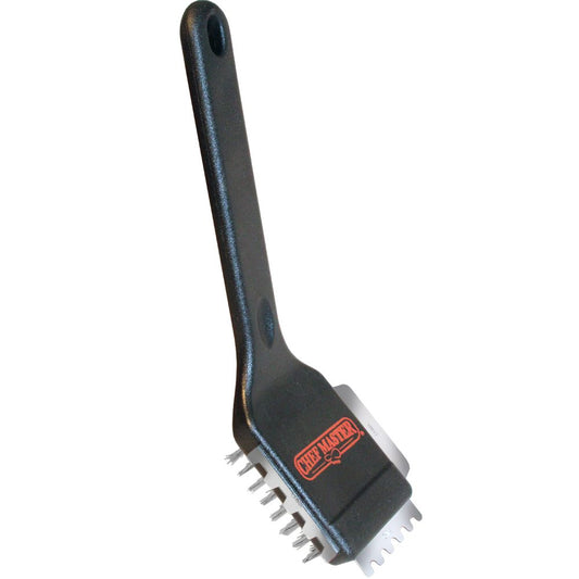 Chef Master Panini Grill Brush 90052