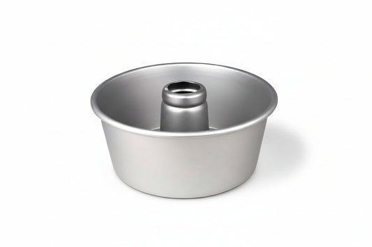 American Metalcraft Angel Food Cake Pans AFP958