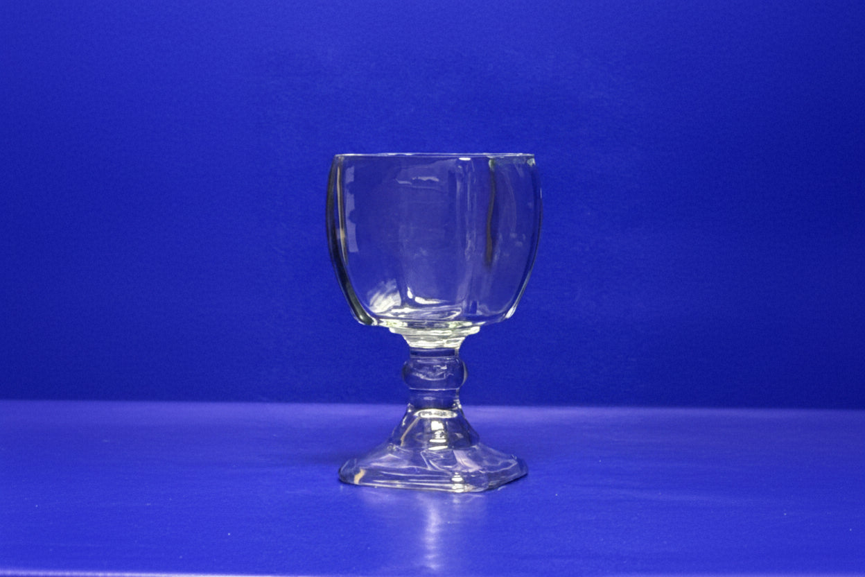 Libbey 1700157