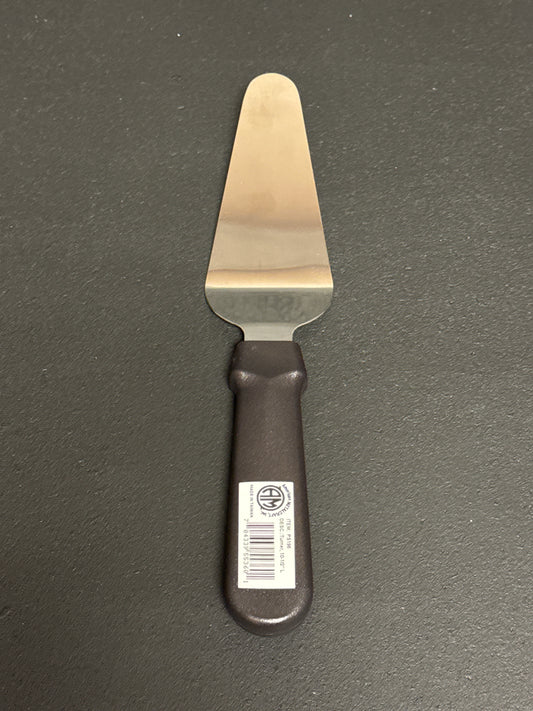 American Metalcraft TURNER, 10-1/2″ L  5" L X 2-1/2" W X 1-1/2" BLADE, 10-1/2" L OVERALL PS196