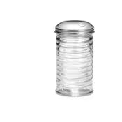 Tablecraft 12 oz. Beehive Sugar Pourer BH857