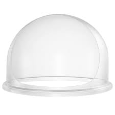 Global Solutions by Nemco GS1731-C