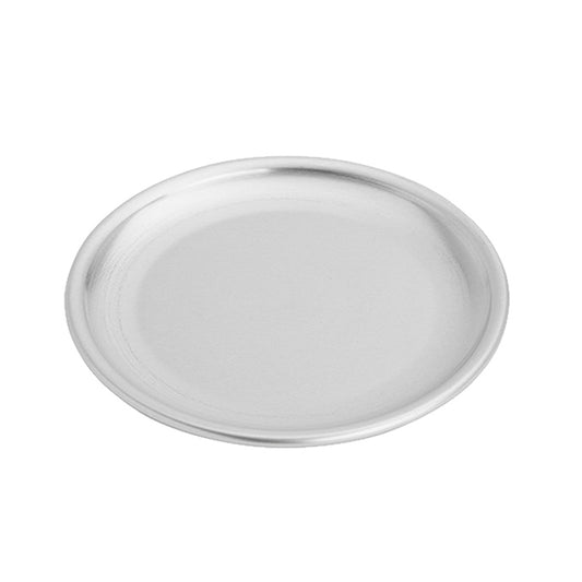 American Metalcraft CTP, STANDARD WEIGHT, 13″ DIA.  13" 18 GA. AL. PAN CTP13