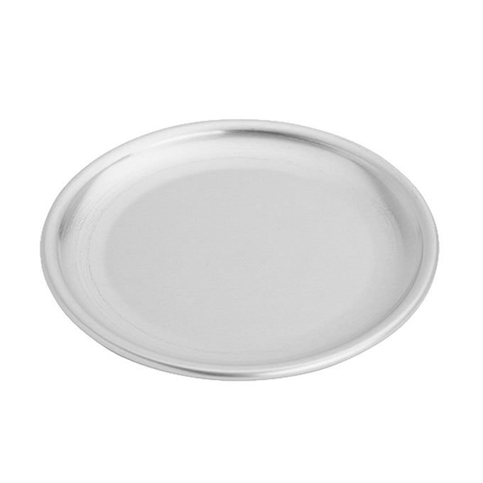 American Metalcraft CTP, STANDARD WEIGHT, 15″ DIA.  15" 18 GA. AL. PAN CTP15