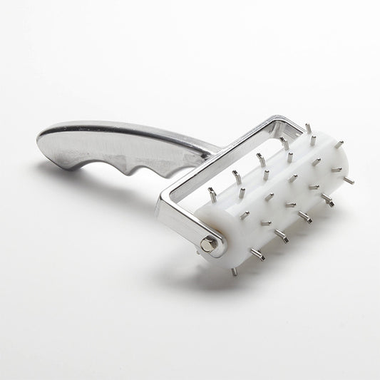 American Metalcraft Dough Dockers DDCH7744