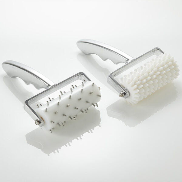 American Metalcraft Dough Dockers DDCH7744