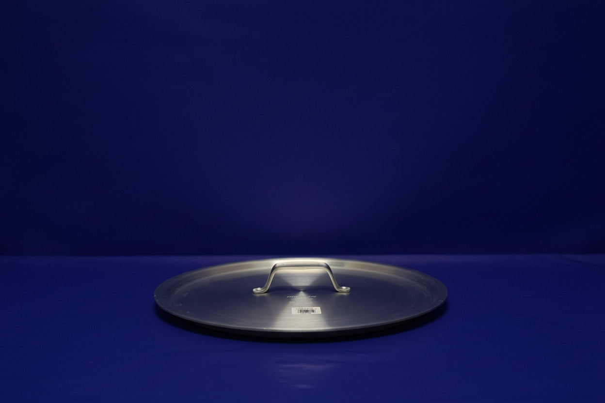 Browne 20 Quart Brazier Thermalloy® Cover 5815334