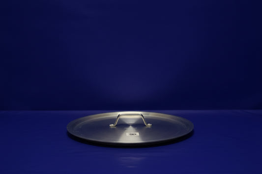Browne 20 Quart Brazier Thermalloy® Cover 5815334