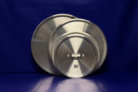 Browne Thermalloy® Stock Pot Cover 5815326