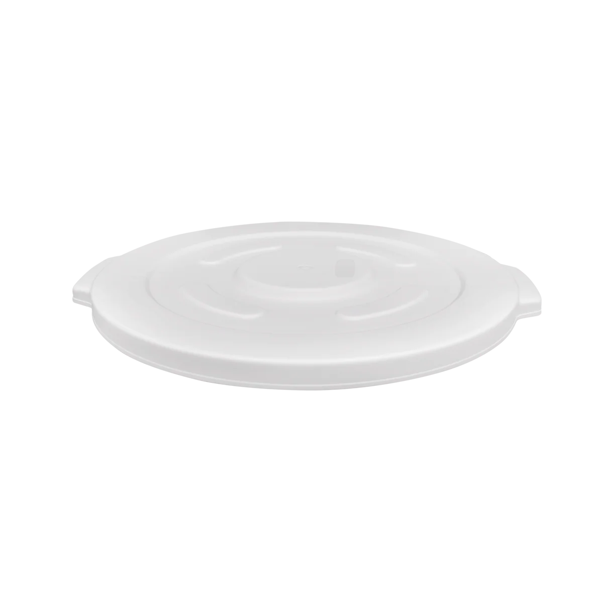 Jiwins JW-CRC3P, Lid to Suit 121Lt Round Ingredient Container 570x38mm