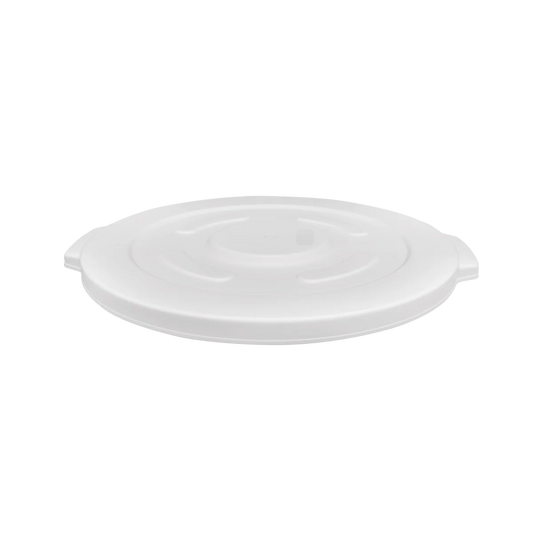 Jiwins JW-CRC3P, Lid to Suit 121Lt Round Ingredient Container 570x38mm