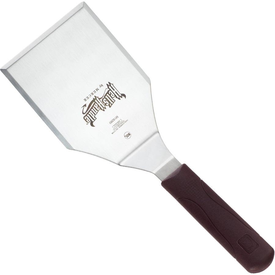 Mercer HELL'S HANDLE® HEAVY DUTY TURNER M18340