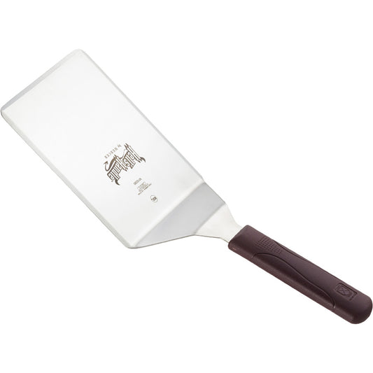 Mercer HELL'S HANDLE® HEAVY DUTY TURNER M18280