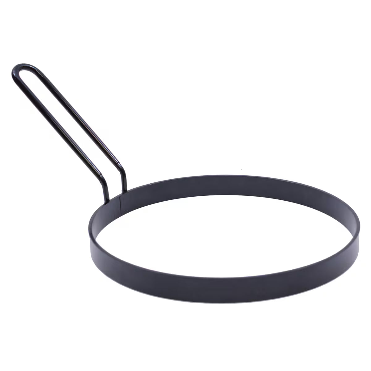 Tablecraft Pancake Ring With Handle PCR-8