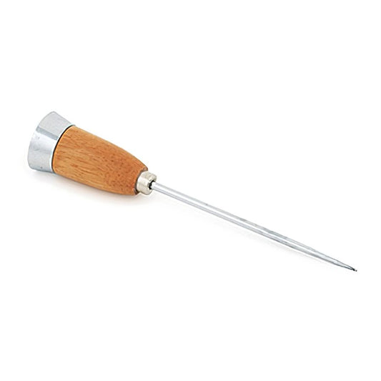 Royal Industries Ice Pick / Crusher Wood Handle  ROY112