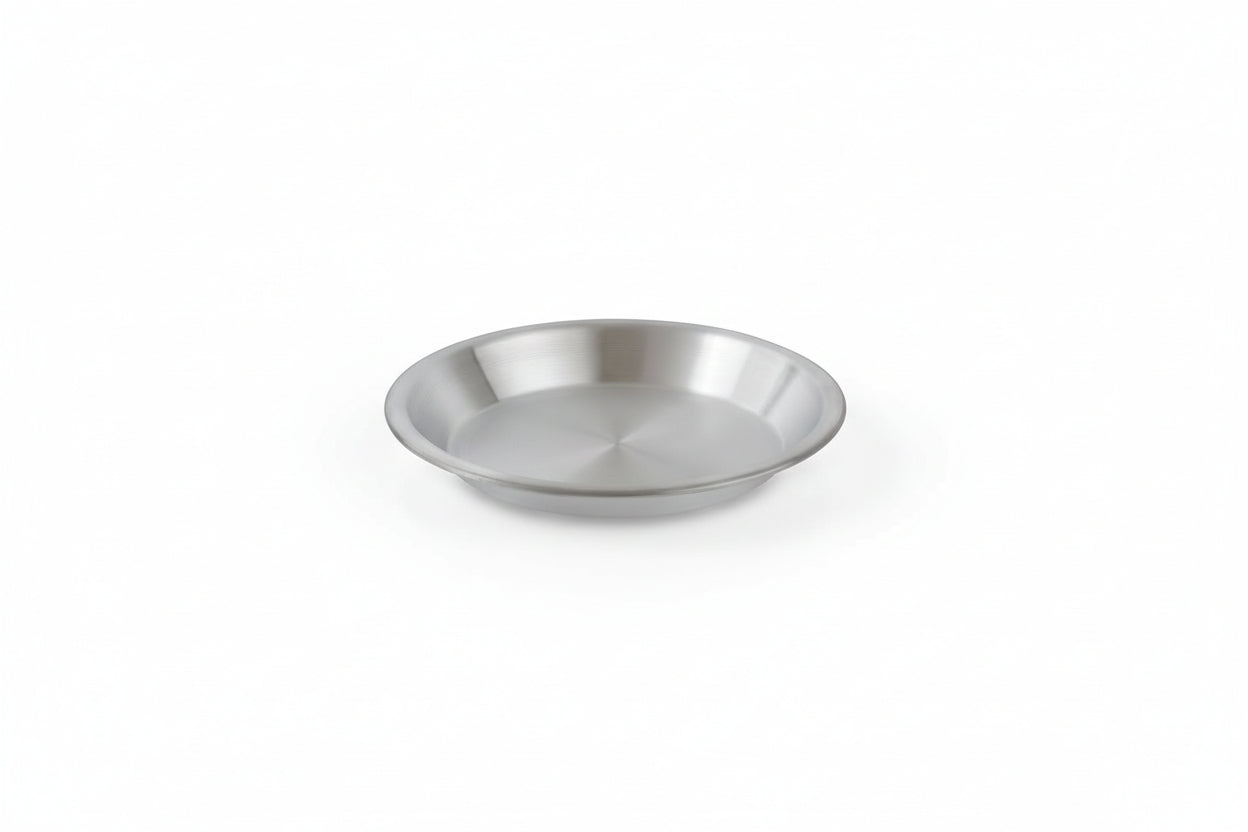 Royal Industries 11" Pie Pan ROY PIE11