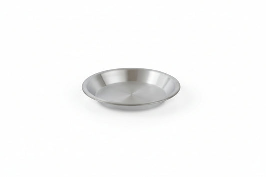 Royal Industries 11" Pie Pan ROY PIE11