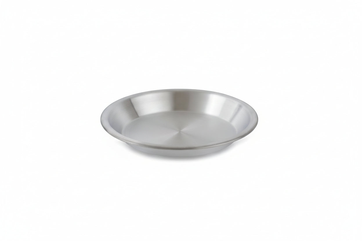 Royal Industries 10" Pie Pan ROY PIE 10