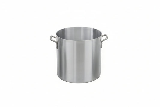 Royal Industries 140 qt Stock Pot ROY RSPT 140 M
